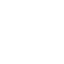 Boxing Training