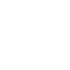 Boxing Training