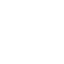 Boxing Training