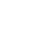 Boxing Training