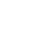 Boxing Training